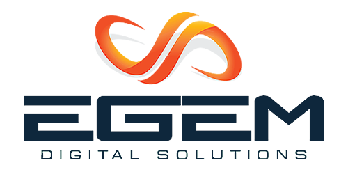 EGEM Digital